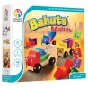 Bahuts malins