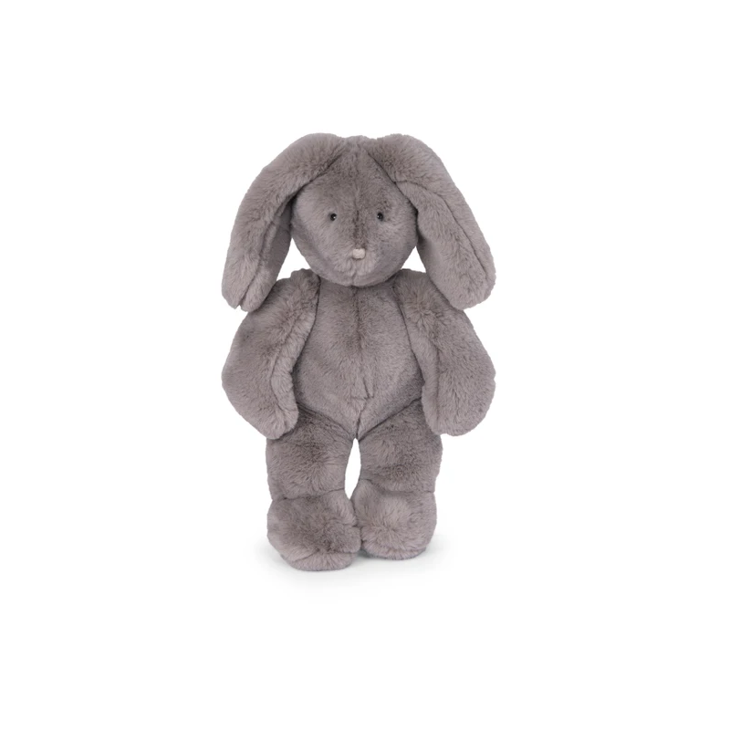 Lapin gris - Arthur et Louison