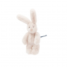 Petit lapin creme - Arthur et Louison