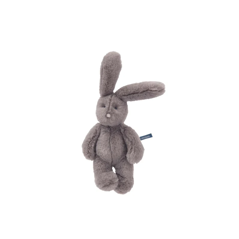 Petit lapin gris - Arthur et Louison