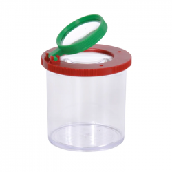 La Boite à Insectes - Le Jardin Du Moulin