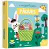 Mon Anim'agier - Pâques