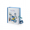 Coffret naissance - Puce Et Pilou