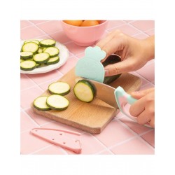 Couteau Chefclub - Pastel