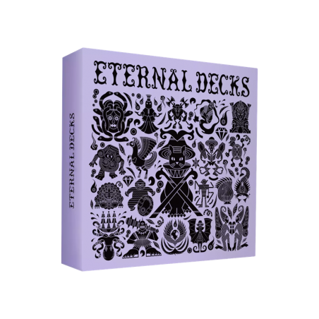 Eternal Deck