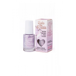 Vernis à ongles enfant -...