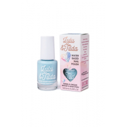 Vernis à ongles enfant -...