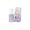Vernis à ongles enfant - Do you Lilac-it ?
