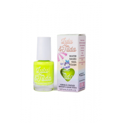 Vernis à ongles enfant -...