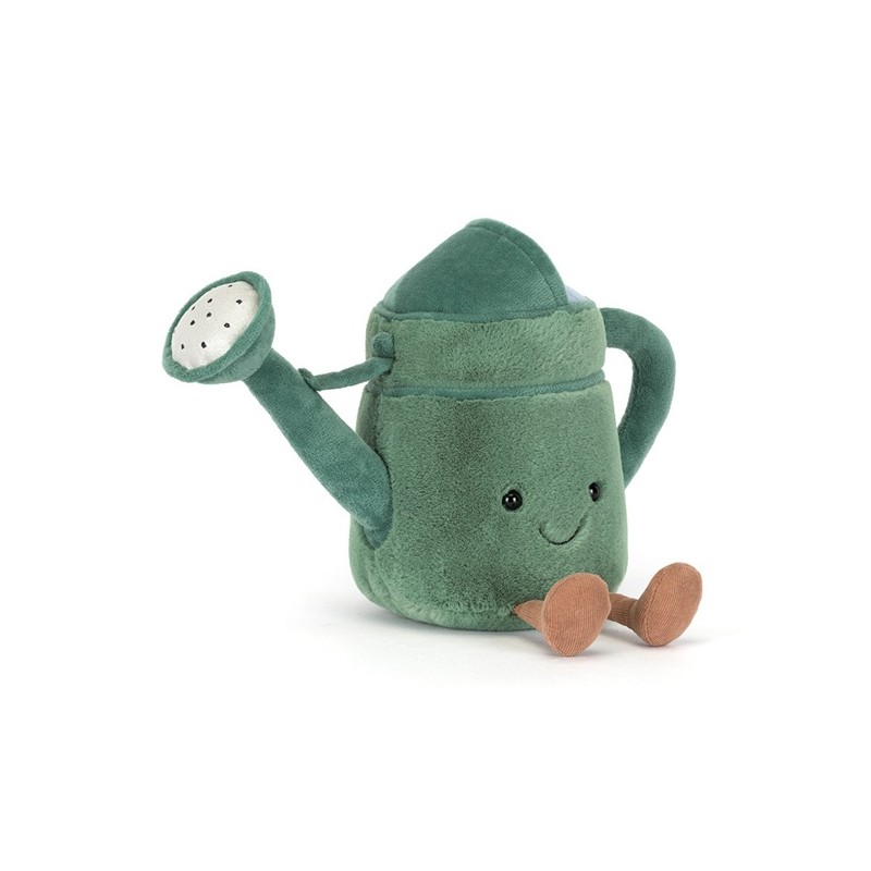 Peluche Amuseables Watering Can - Jellycat