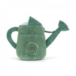Peluche Amuseables Watering Can - Jellycat