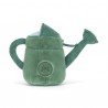 Peluche Amuseables Watering Can - Jellycat