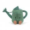Peluche Amuseables Watering Can - Jellycat