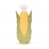 Peluche Amuseables Sweetcorn - Jellycat