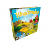 Kingdomino