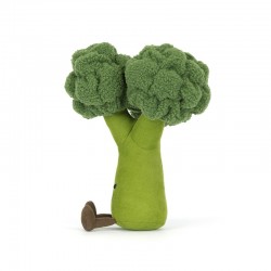 Peluche Amuseables Broccoli- Jellycat