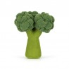 Peluche Amuseables Broccoli- Jellycat