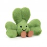 Peluche Amuseables Sofia Shamrock - Jellycat