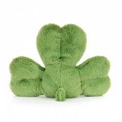 Peluche Amuseables Sofia Shamrock - Jellycat