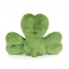 Peluche Amuseables Sofia Shamrock - Jellycat