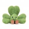 Peluche Amuseables Sofia Shamrock - Jellycat