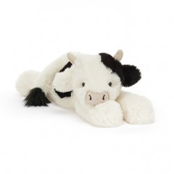 Peluche Smudge Cow Original...