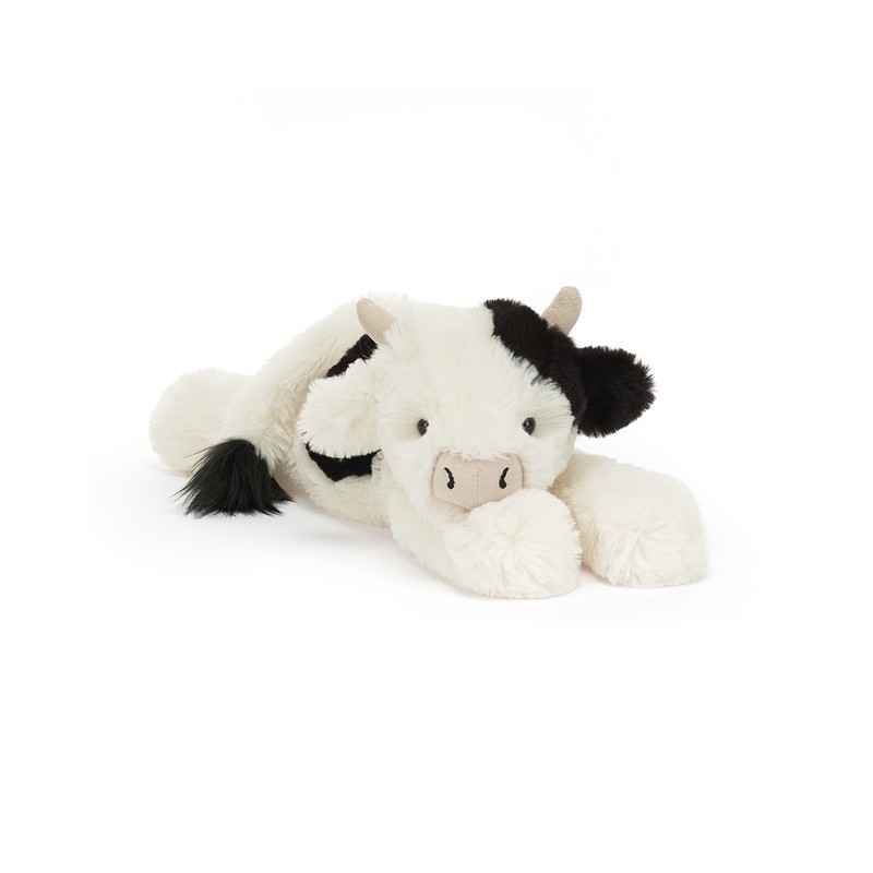 Peluche Smudge Cow Original - Jellycat