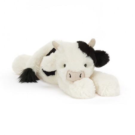 Peluche Smudge Cow Original - Jellycat