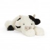 Peluche Smudge Cow Original - Jellycat