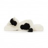 Peluche Smudge Cow Original - Jellycat