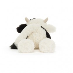 Peluche Smudge Cow Original - Jellycat