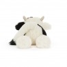 Peluche Smudge Cow Original - Jellycat