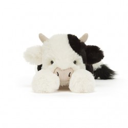 Peluche Smudge Cow Original - Jellycat