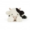 Peluche Smudge Cow Original - Jellycat