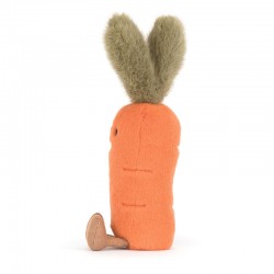 Peluche Amuseables Carrot - Jellycat