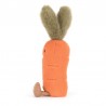 Peluche Amuseables Carrot - Jellycat