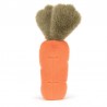 Peluche Amuseables Carrot - Jellycat