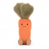 Peluche Amuseables Carrot - Jellycat