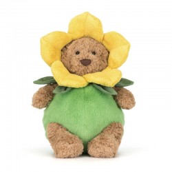 Peluche Bartholomew Bear...