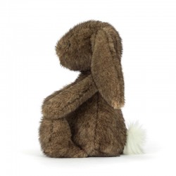 Peluche Hoppleston Luxe Bunny Original - Jellycat
