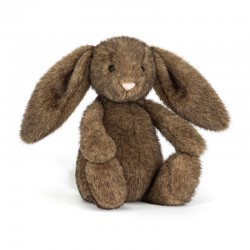 Peluche Hoppleston Luxe...