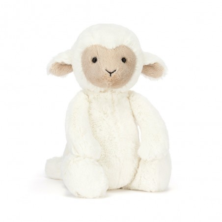 Peluche Skipson lamb Original - Jellycat