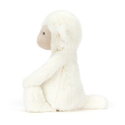 Peluche Skipson lamb Original - Jellycat