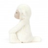 Peluche Skipson lamb Original - Jellycat