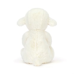 Peluche Skipson lamb Original - Jellycat