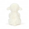 Peluche Skipson lamb Original - Jellycat