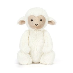 Peluche Skipson lamb Original - Jellycat