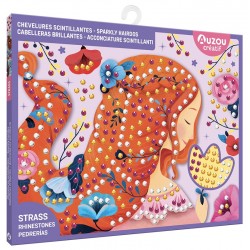 Ma pochette d'artiste -...