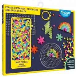 Ma pochette d'artiste -...