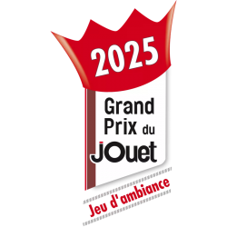 C'est mieux sans "Euh..."